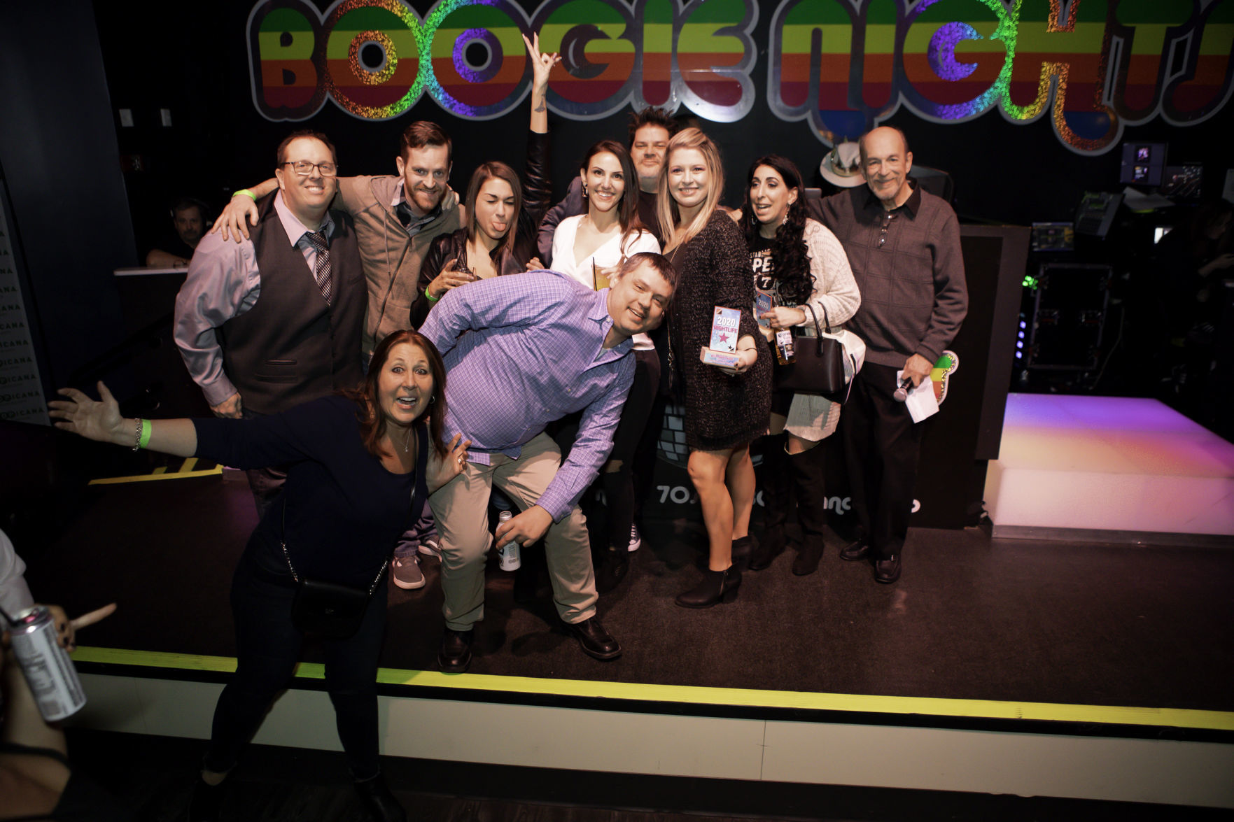 AC Nightlife awards77.JPG